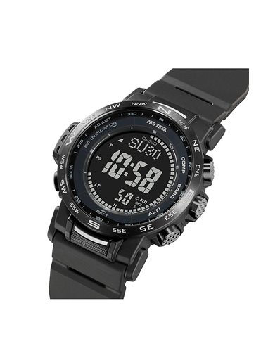 | PRW-35Y-1BER | Reloj Casio « PRO TREK » PRW-35Y-1BER