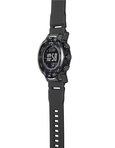 | PRW-35Y-1BER | Montre Casio « PRO TREK » PRW-35Y-1BER
