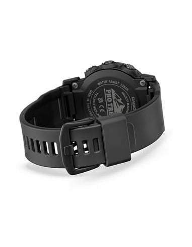 | PRW-35Y-1BER | Montre Casio « PRO TREK » PRW-35Y-1BER