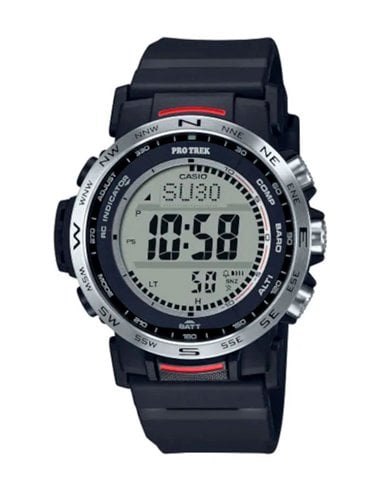 | PRW-35-1AER | Herrenuhr Casio « PRO TREK » PRW-35-1AER