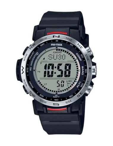| PRW-35-1AER | Montre Casio « PRO TREK » PRW-35-1AER