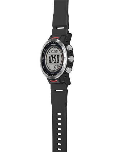| PRW-35-1AER | Reloj Casio « PRO TREK » PRW-35-1AER