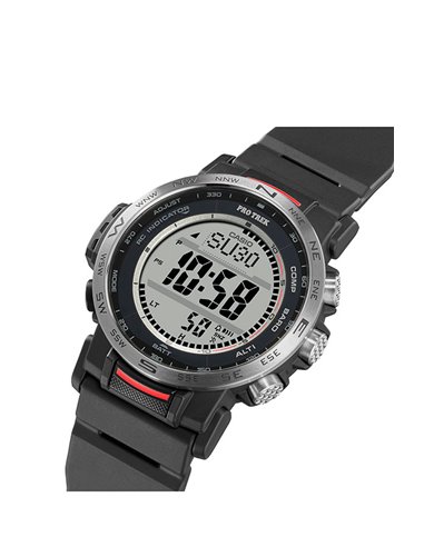 | PRW-35-1AER | Herrenuhr Casio « PRO TREK » PRW-35-1AER