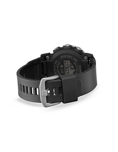 | PRW-35-1AER | Reloj Casio « PRO TREK » PRW-35-1AER