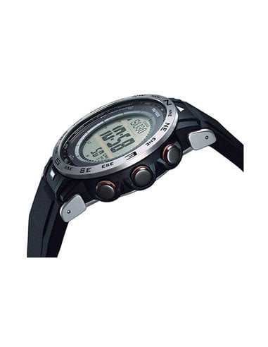 | PRW-30-1AER | Montre Casio « PRO TREK » PRW-30-1AER