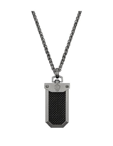 | PEJGN2008512 | Pendentif Police « URBAN REBEL » PEJGN2008512
