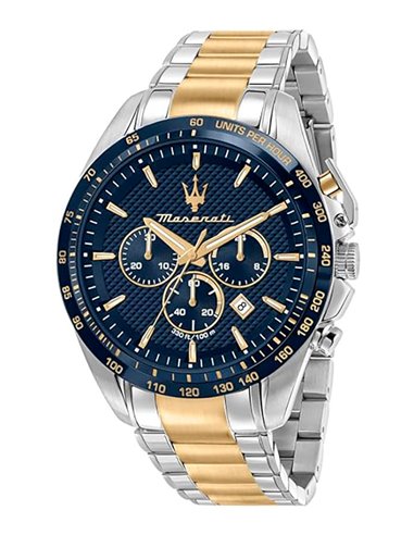 | R8873612046 | Maserati « TRAGUARDO » R8873612046