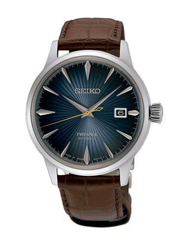 Seiko presage buy online