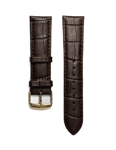 | 15962 | Correa Lotus « Minimalist » | 15962 |