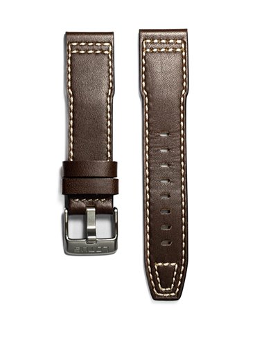 | 18705-3 | Armband Lotus « CHRONO PILOT » | 18705-3 |