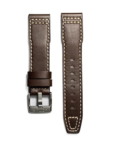 | 18705-3 | Correia Lotus « CHRONO PILOT » | 18705-3 |