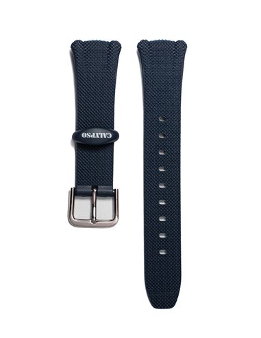 | K6064/3 | Bracelet Calypso K6064/3 « Bleu »