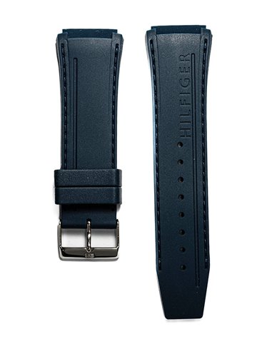 | TH1251290972 | Bracelet Tommy Hilfiger TH1251290972