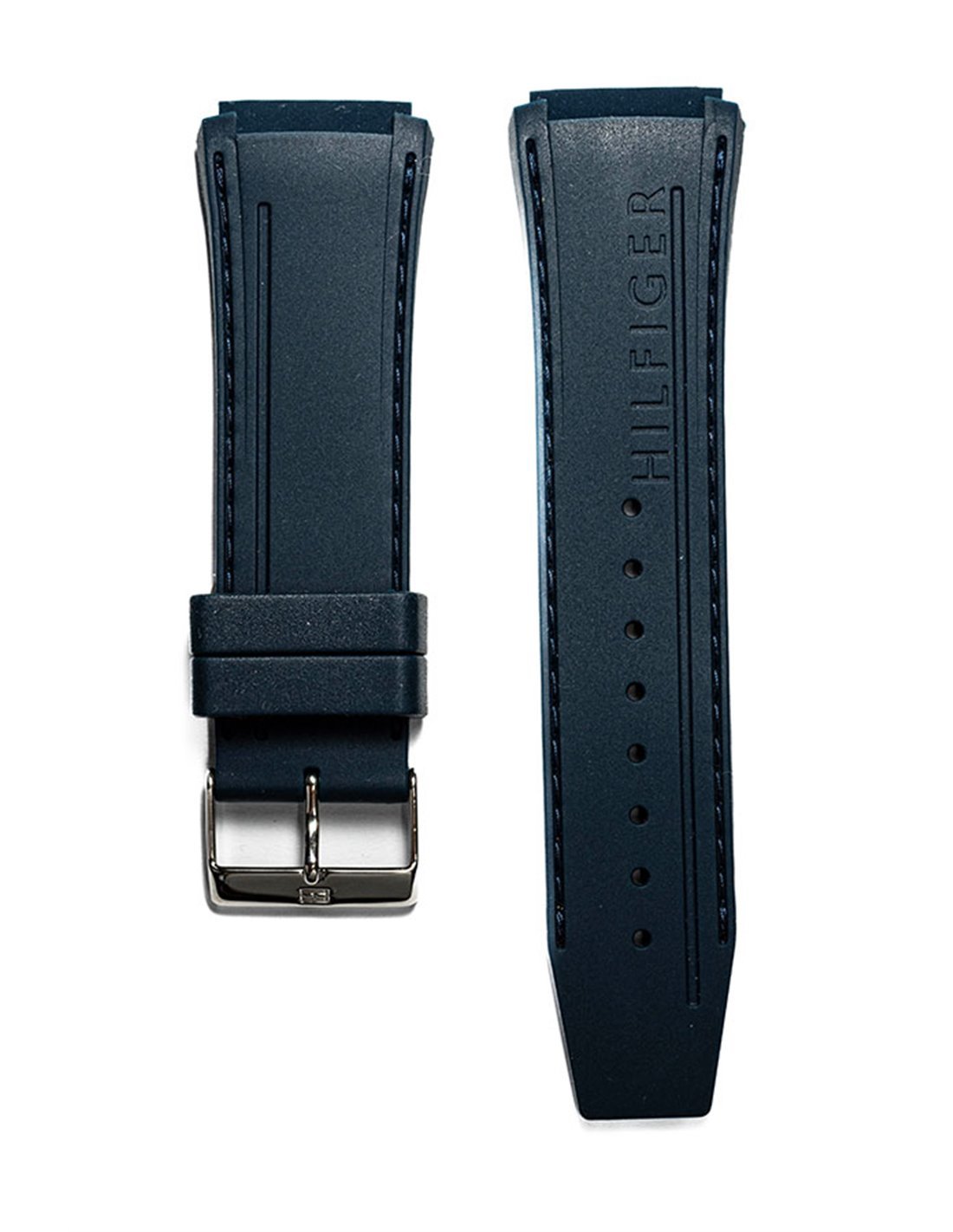 Tommy sales hilfiger straps