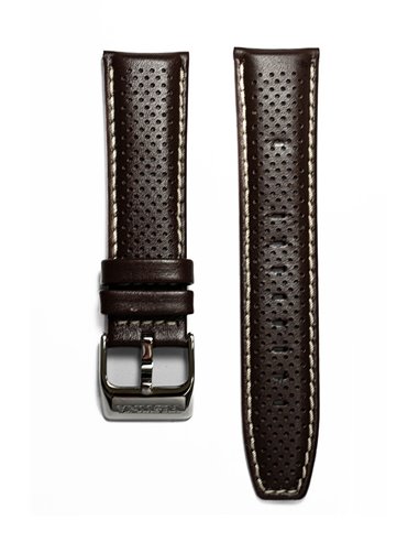| F16585 | Bracelet Festina « MULTIFUNCTION » | F16585 | 6 |
