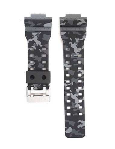 Bracelet Casio | GA-100CM-8A |