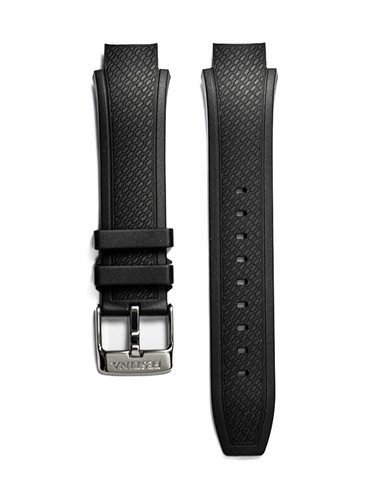 | F16830 | Armband Festina « MULTIFUNCTION » | F16830 | 2 |