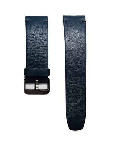 | PL15381 | Police Strap « VIGOR »