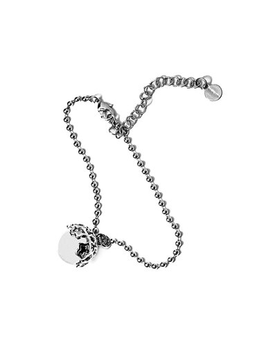 | TR/BR02 | Bracelet « Appelant Ange »
