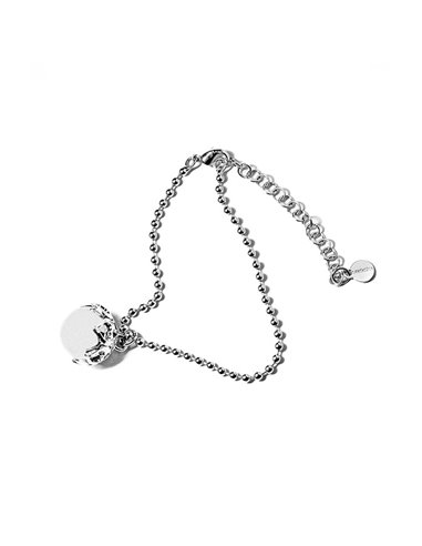 | TR/BR01 | Pulsera « Llamador de Ángeles »