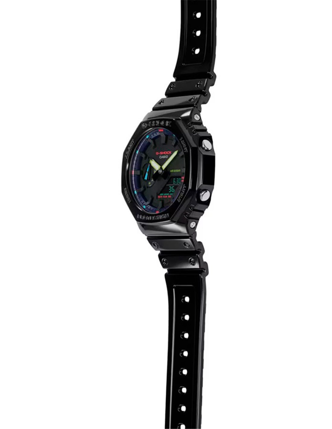Prezzo casio deals