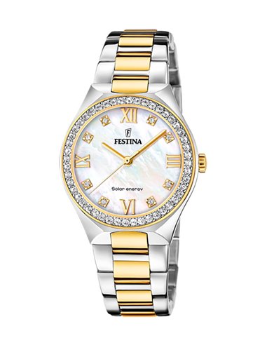 | F20659/1 | Relógio Festina « PETITE » F20659/1