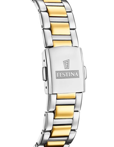 | F20659/1 | Relógio Festina « PETITE » F20659/1