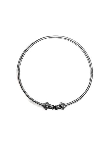 | T21051 | Colgante Fink « JEWELS » T21051