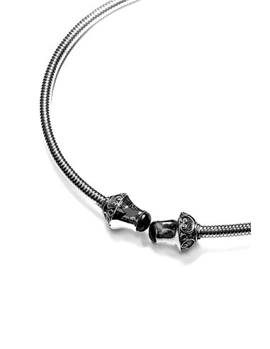 | T21051 | Colgante Fink « JEWELS » T21051