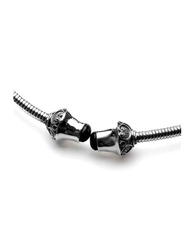 | 00500962 | Fink « JEWELS » 00500962