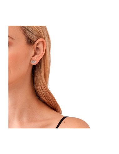 | MKC1657CZ040 | Pendientes MK « PREMIUM STATEMENT »