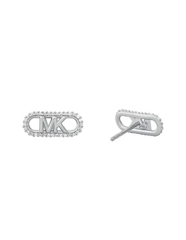| MKC1657CZ040 | Pendientes MK « PREMIUM STATEMENT »