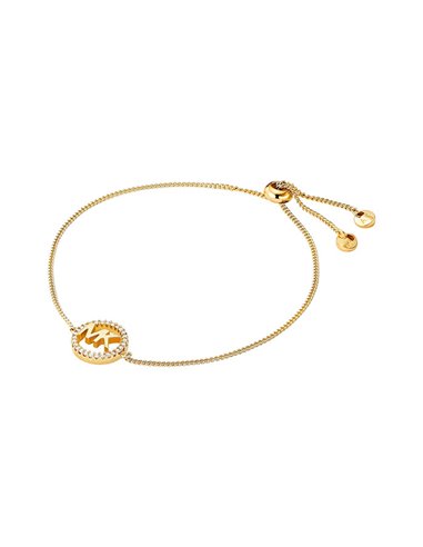 | MKC1246AN710 | Pulsera MK « PREMIUM STATEMENT »