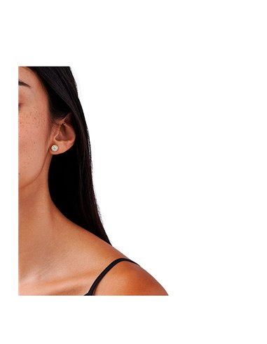 | MKC1035AN710 | Ohrringe MK « PREMIUM STATEMENT »