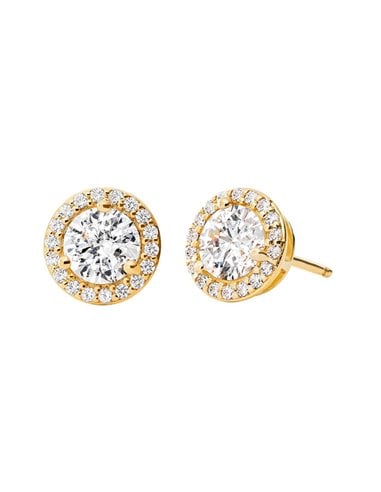 | MKC1035AN710| Pendientes MK « PREMIUM STATEMENT »