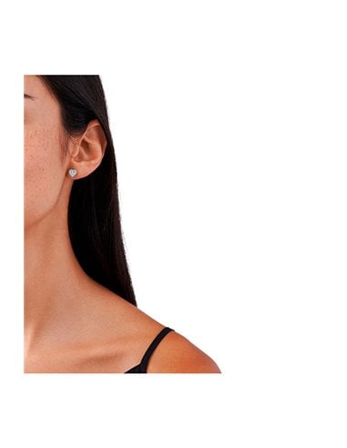 | MKC1519AN040 | Ohrringe MK « PREMIUM STATEMENT »