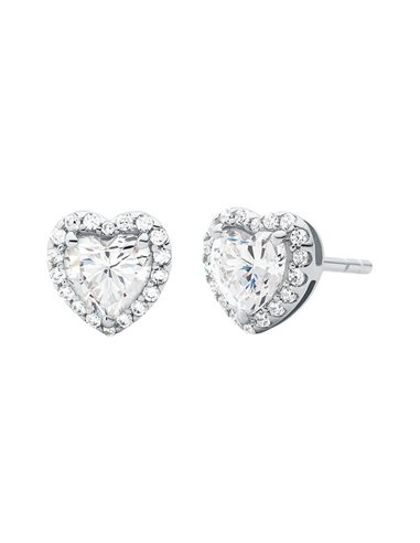 | MKC1519AN040| Pendientes MK « PREMIUM STATEMENT »