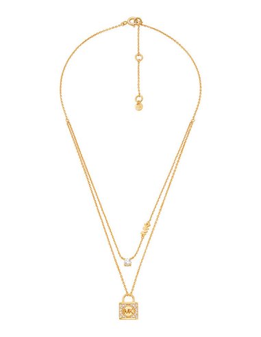 | MKC1630AN710 | Colgante MK « PREMIUM STATEMENT »