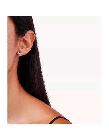 | MKC1247AN040| Pendientes MK « PREMIUM STATEMENT »