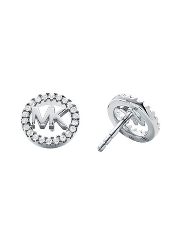 | MKC1247AN040| Pendientes MK « PREMIUM STATEMENT »