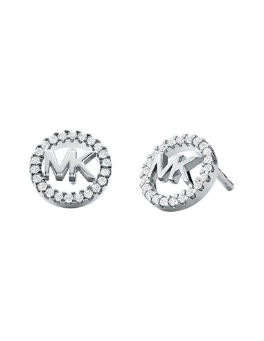 | MKC1247AN040| Pendientes MK « PREMIUM STATEMENT »