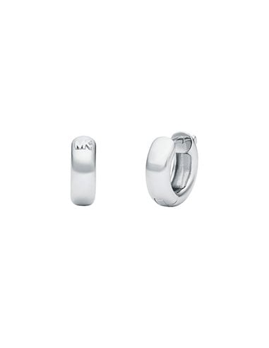 | MKC1599AA040 | Earrings MK « PREMIUM STATEMENT »