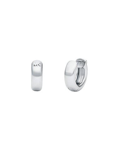 | MKC1599AA040| Pendientes MK « PREMIUM STATEMENT »