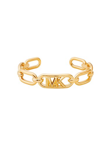 | MKJ828800710 | Pulsera MK « PREMIUM STATEMENT »