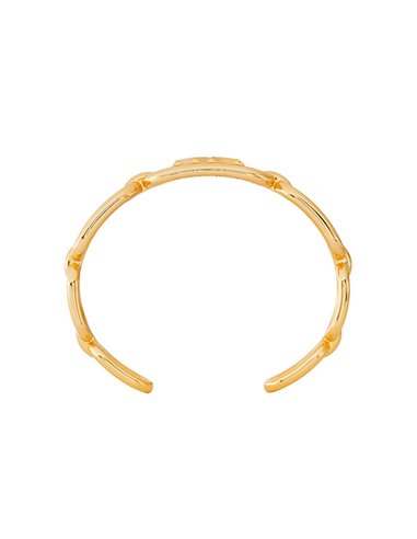 | MKJ828800710 | Pulsera MK « PREMIUM STATEMENT »