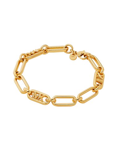 | MKJ828500710 | Pulsera MK « PREMIUM STATEMENT »
