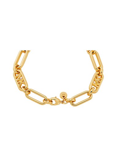 | MKJ828500710 | Armband MK « PREMIUM STATEMENT »