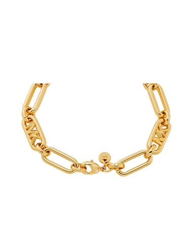 | MKJ828500710 | Bracelet MK « PREMIUM STATEMENT »