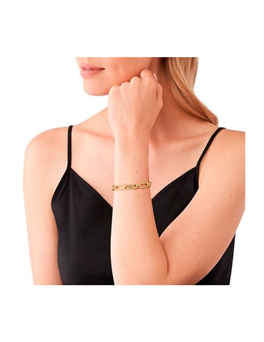 | MKJ828500710 | Bracelet MK « PREMIUM STATEMENT »