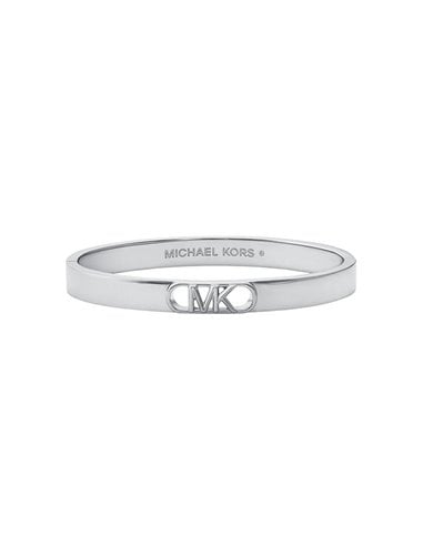 | MKJ828700040 | Bracelet MK « PREMIUM STATEMENT »